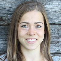 Rachel headshot