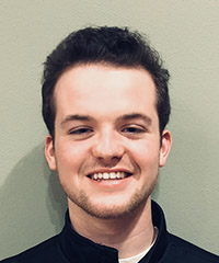 Ryan headshot