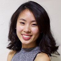 Jessica headshot