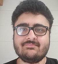 Juan headshot