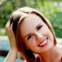 Emma headshot