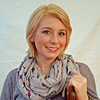 Nicole photo
