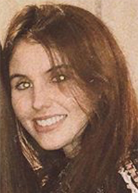 Sydney headshot