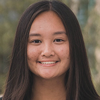 Sandra headshot