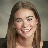 Erin headshot