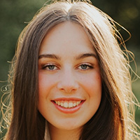 Trebil photo