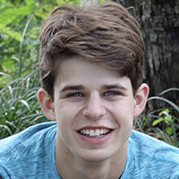 Ben photo