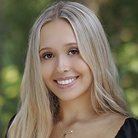 Brynn photo