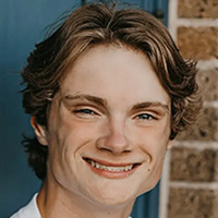 Anderson Photo